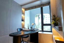 Cape Royale (D4), Condominium #562927431